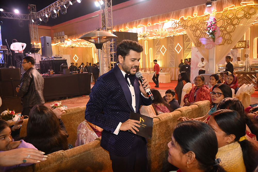 emcee-jay-soni-13.jpg