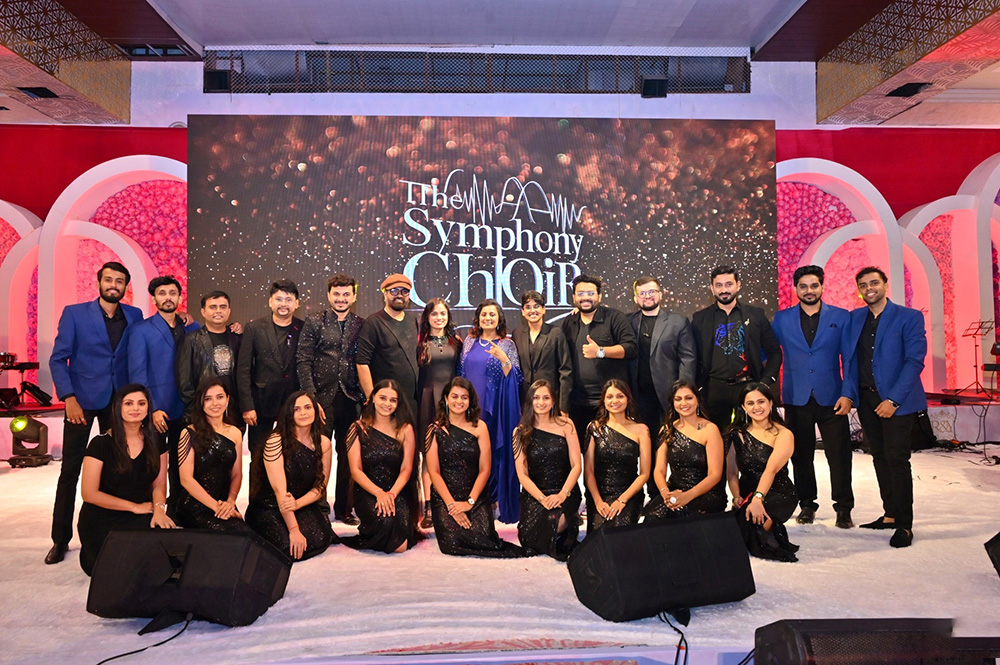 the-symphony-choir-01.jpg