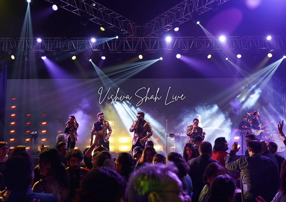 vishva-shah-12.jpg