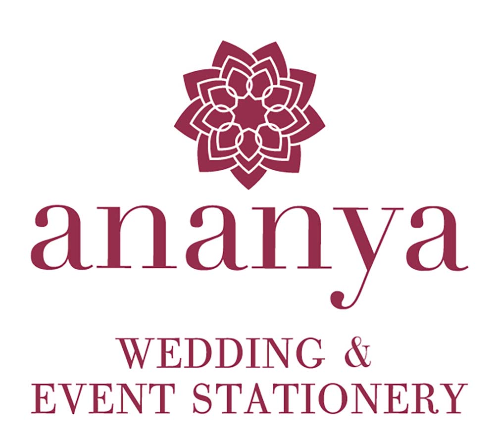 Ananya Cards | Wedding Cards, Wedding Invitations | Dubai, London ...