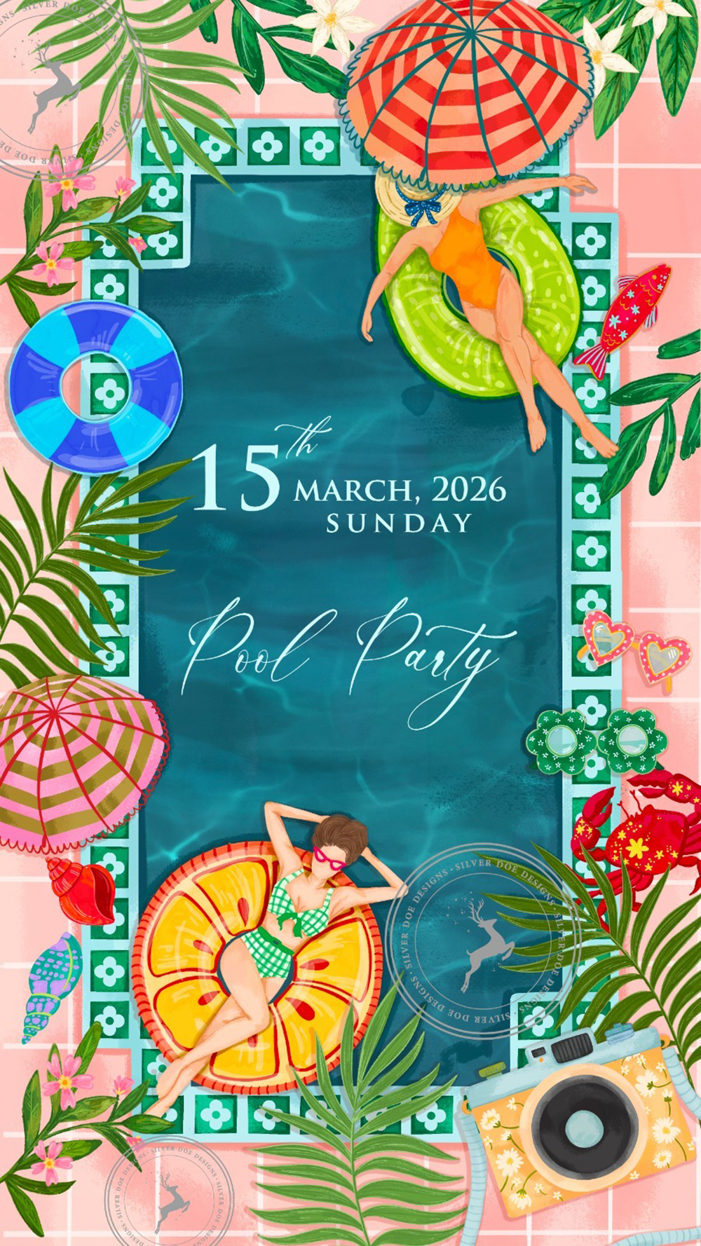 silver-doe-designs-01.jpg