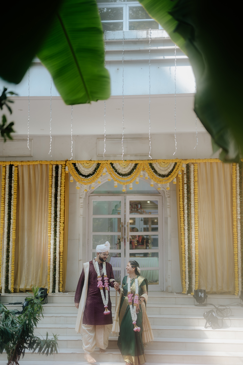 heartstrings-21.jpg