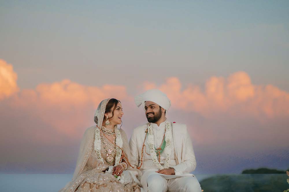 The Photo Lab, Wedding Photographer Devansh and Harsh, Mumbai