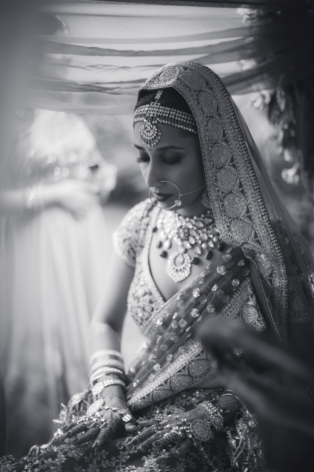 The Wedding Crasher Wedding Photographers Mumbai