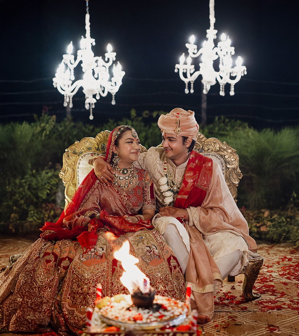 the-wedding-lamha-01.jpg