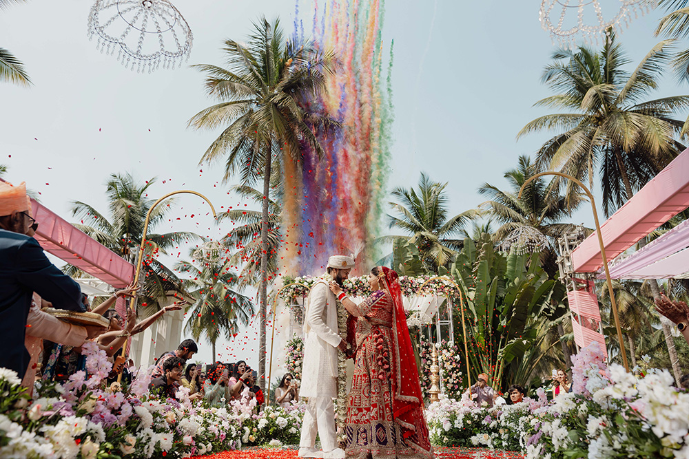 the-wedding-lamha-04.jpg
