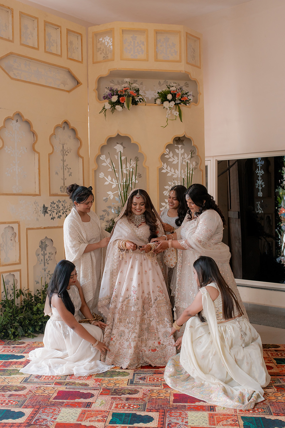 the-wedding-lamha-05.jpg