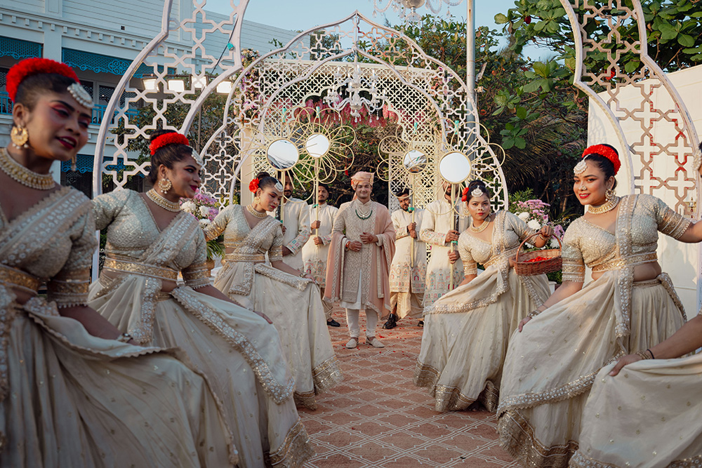 the-wedding-lamha-06.jpg