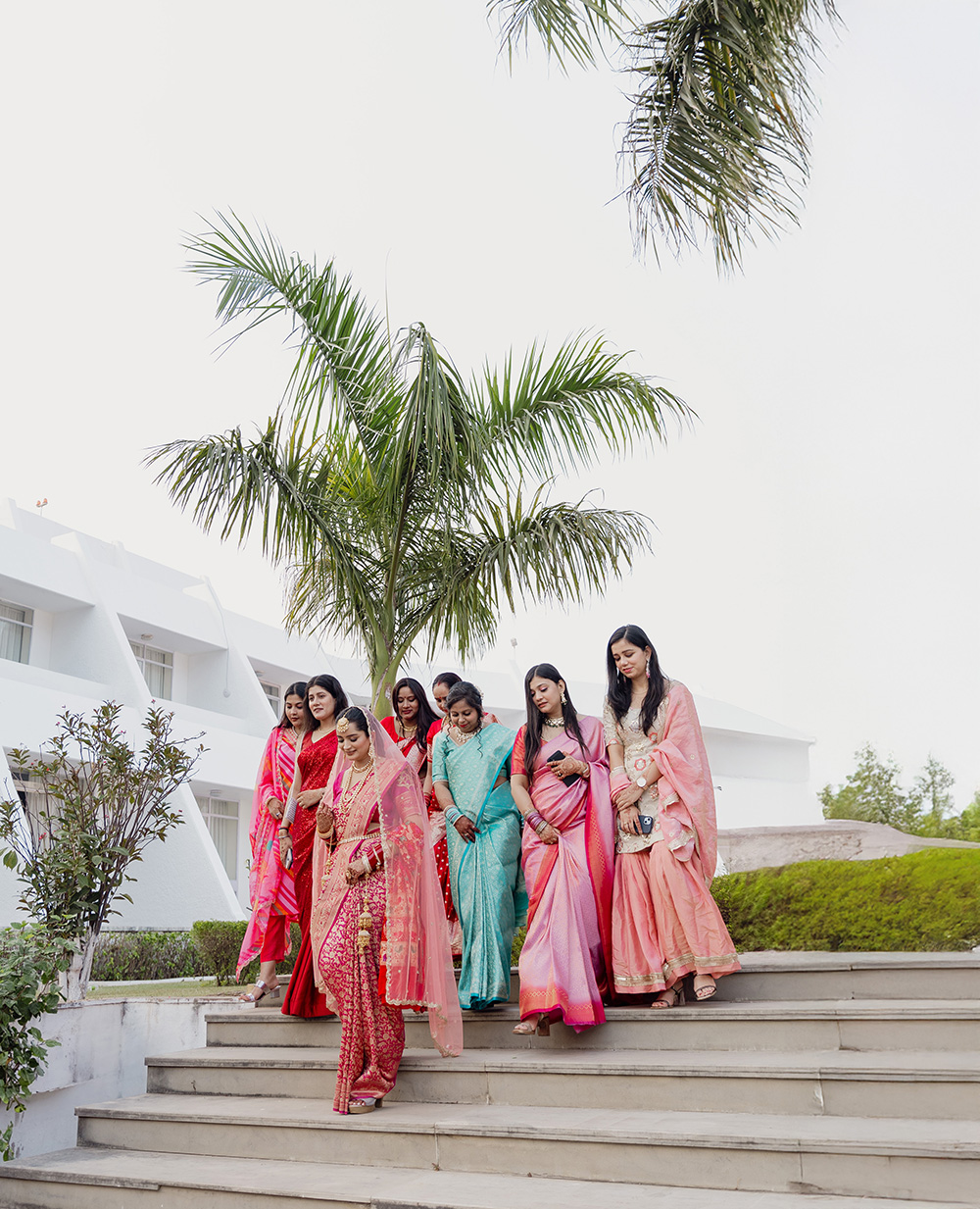 the-wedding-lamha-07.jpg