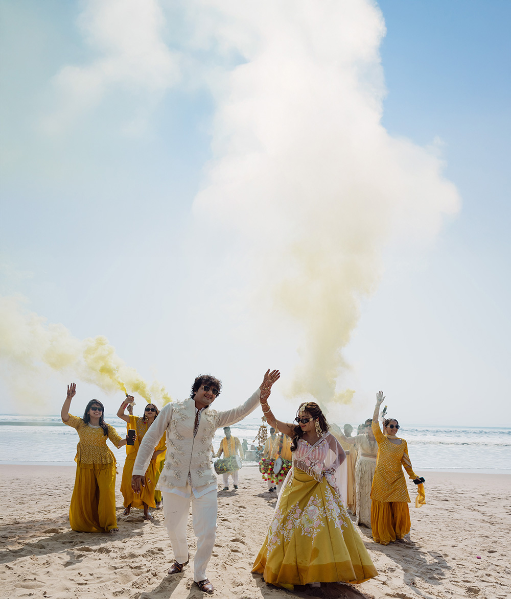 the-wedding-lamha-10.jpg