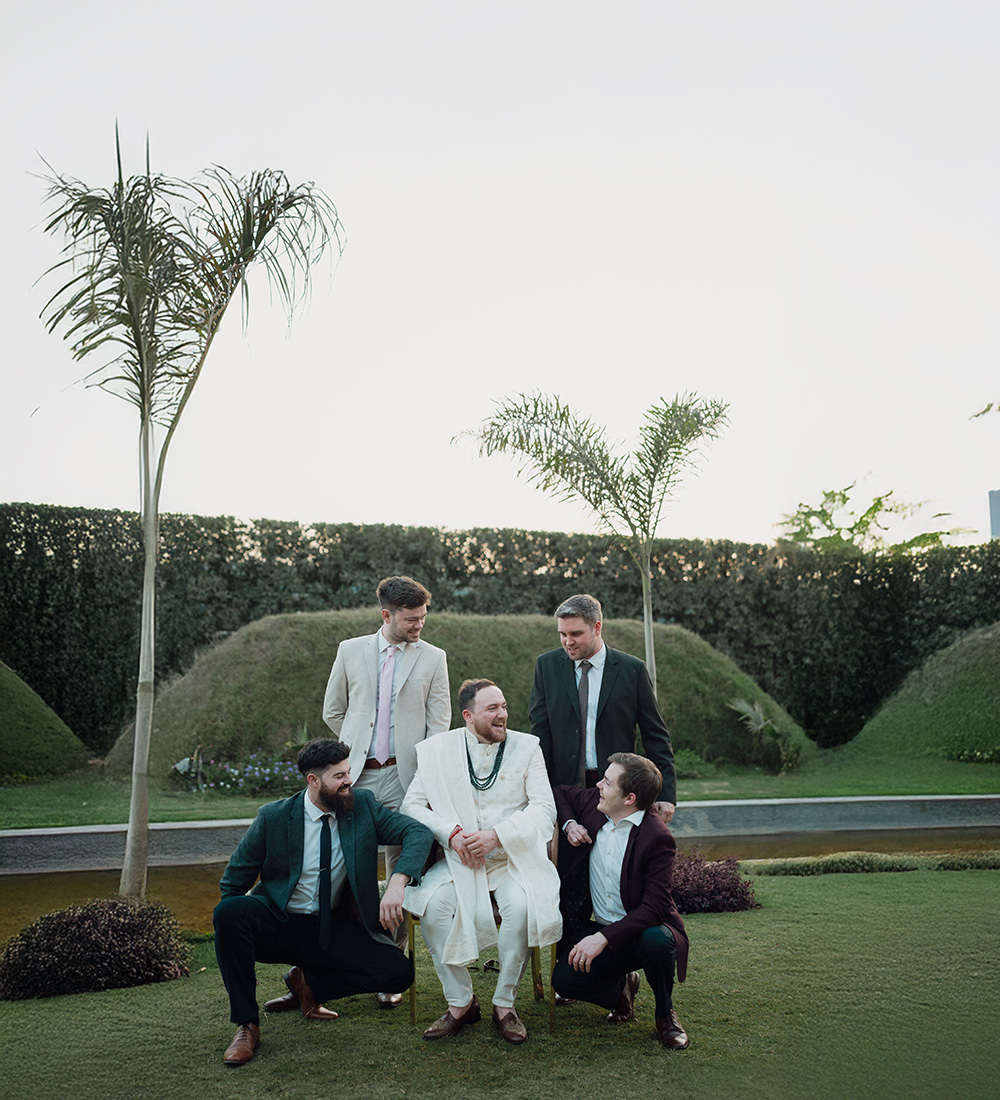 the-wedding-lamha-12.jpg