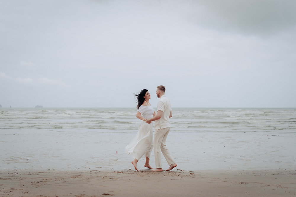 the-wedding-lamha-13.jpg