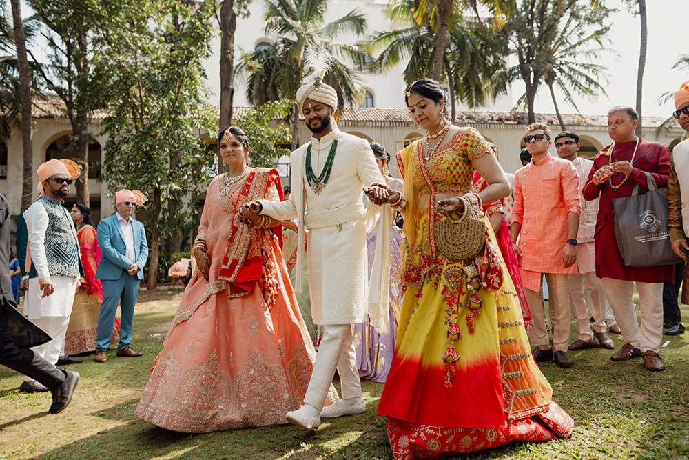 the-wedding-lamha-14.jpg