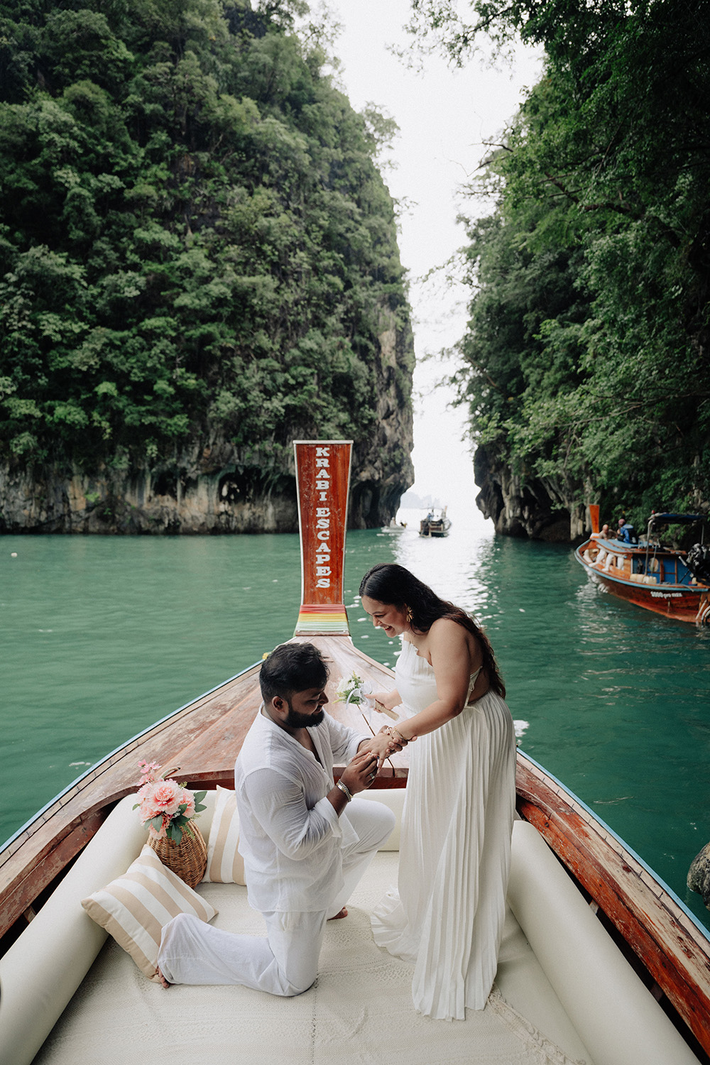the-wedding-lamha-15.jpg
