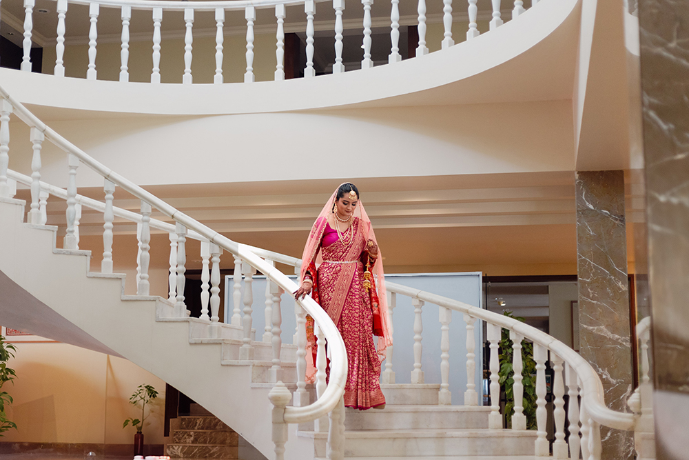the-wedding-lamha-18.jpg