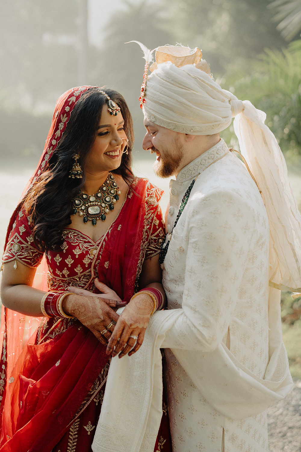 the-wedding-lamha-19.jpg