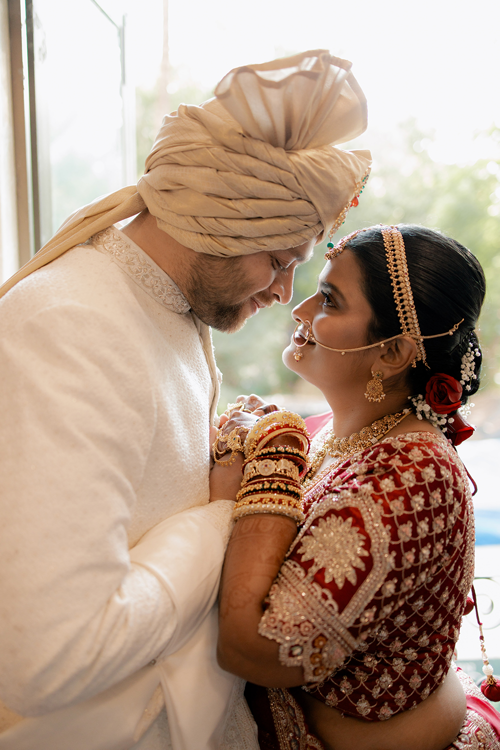 the-wedding-lamha-20.jpg