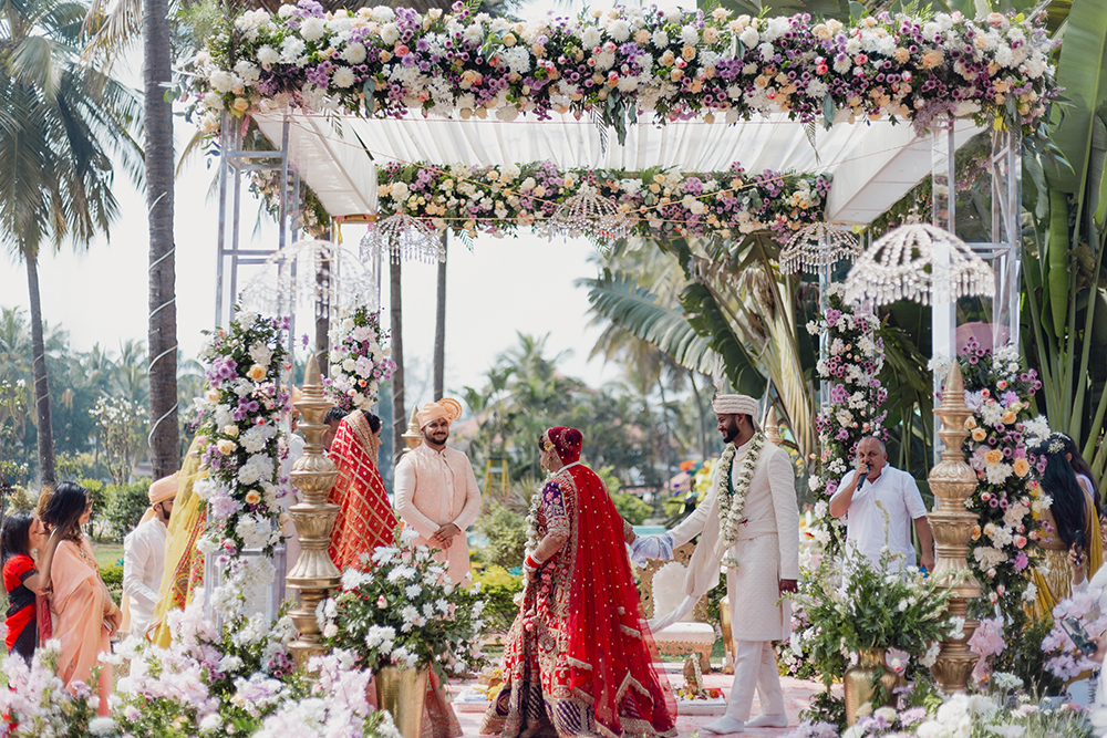 the-wedding-lamha-22.jpg