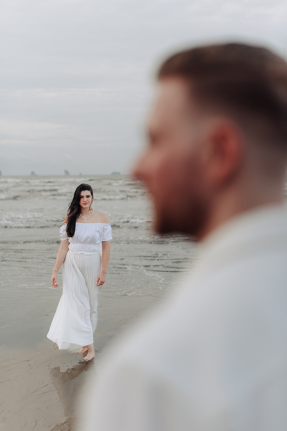 the-wedding-lamha-23.jpg