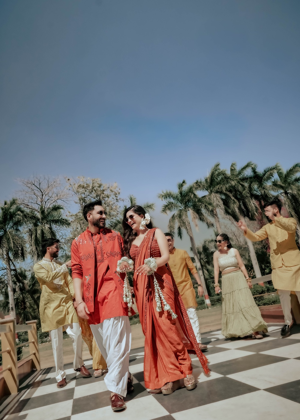 weddings-by-lalitphotography-10.jpg