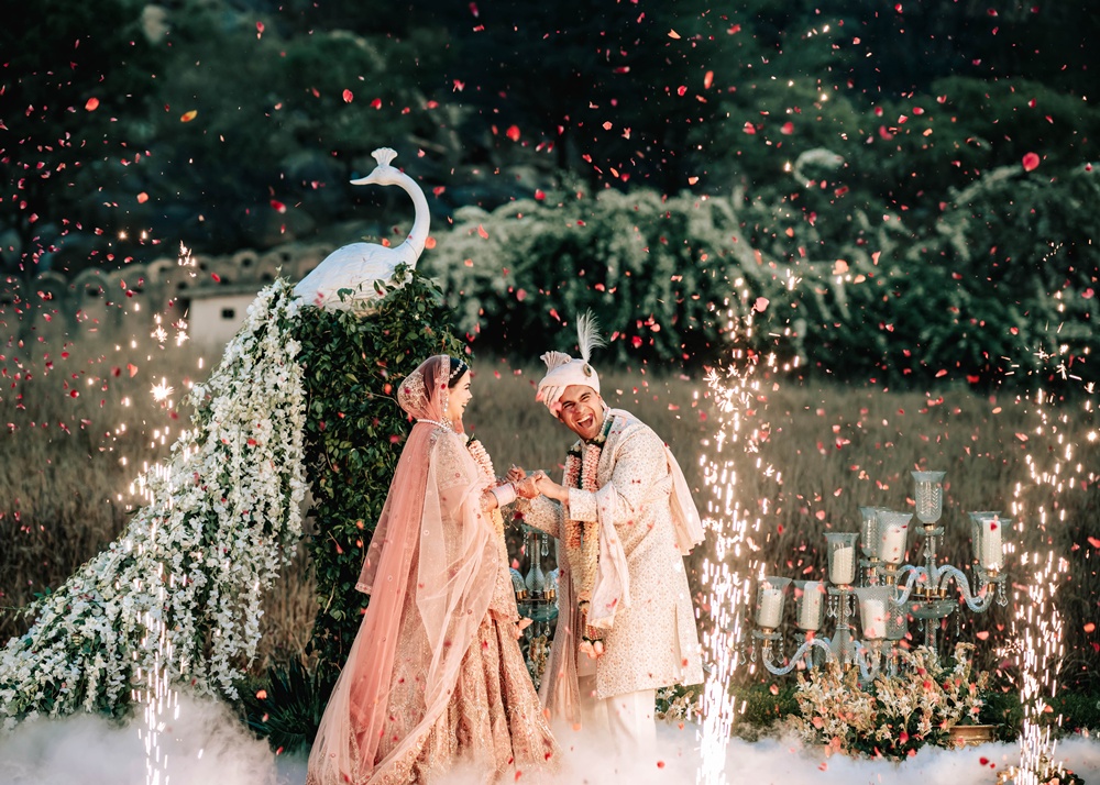 weddings-by-lalitphotography-19.jpg