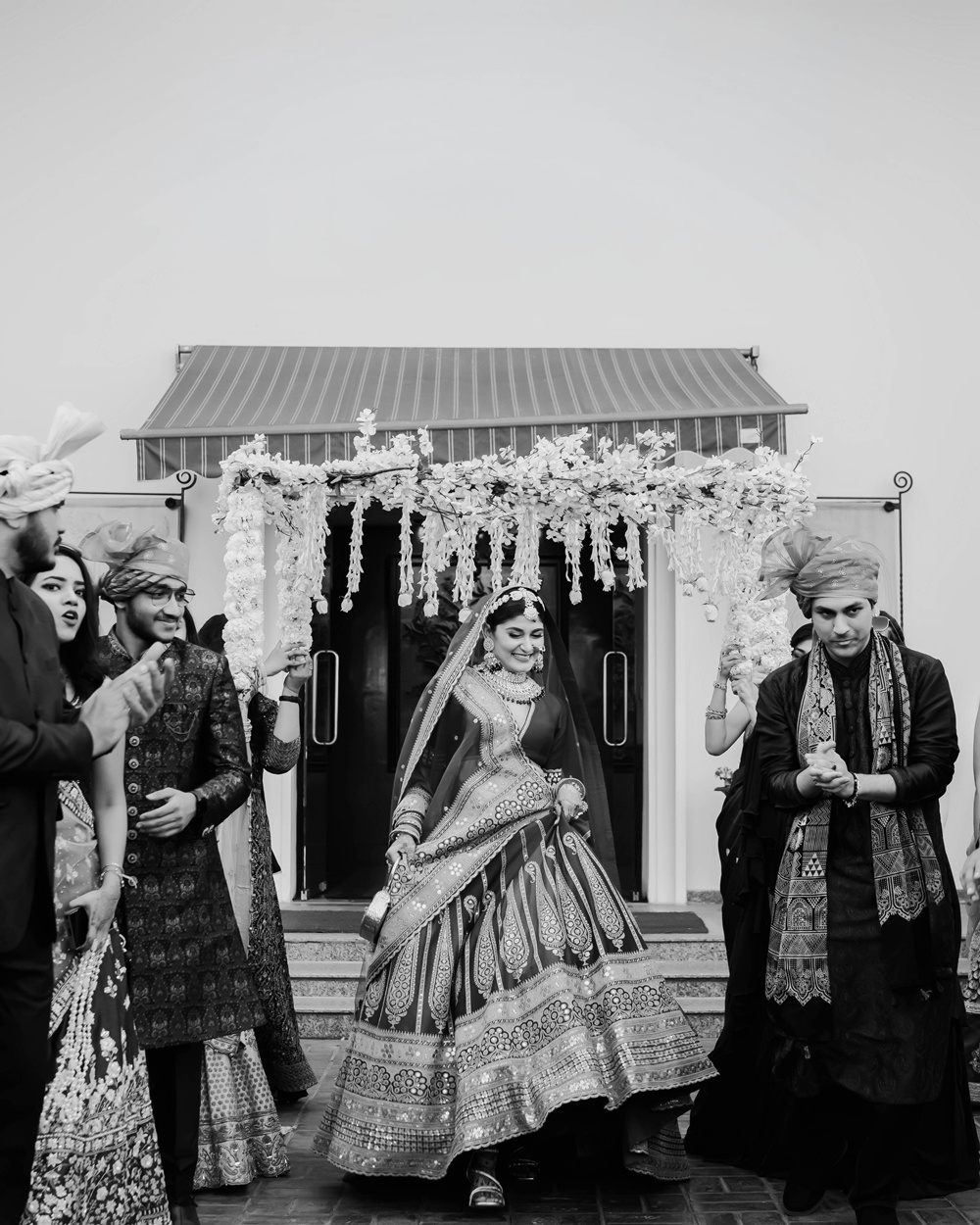 weddings-by-lalitphotography-20.jpg