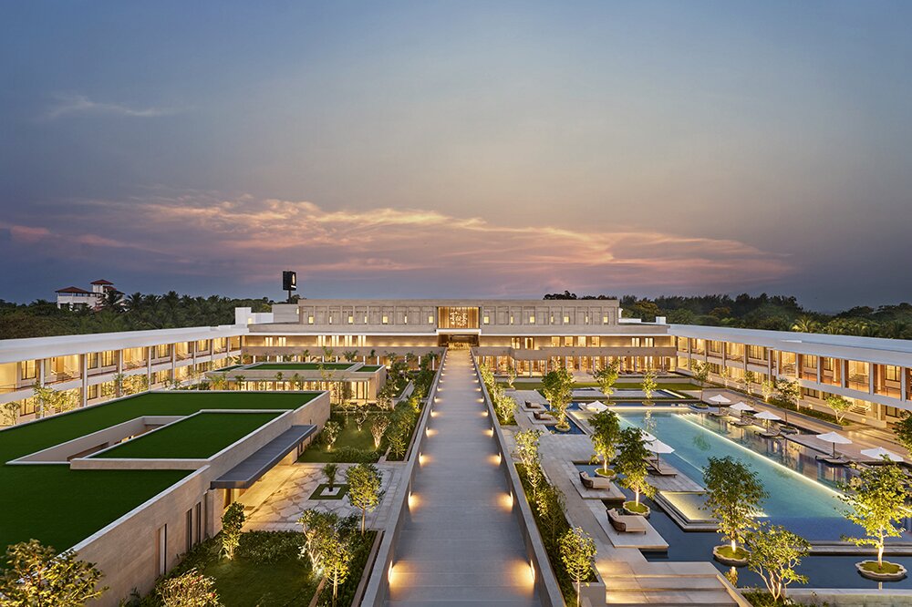 intercontinental-mahabalipuram-resort-01.jpg