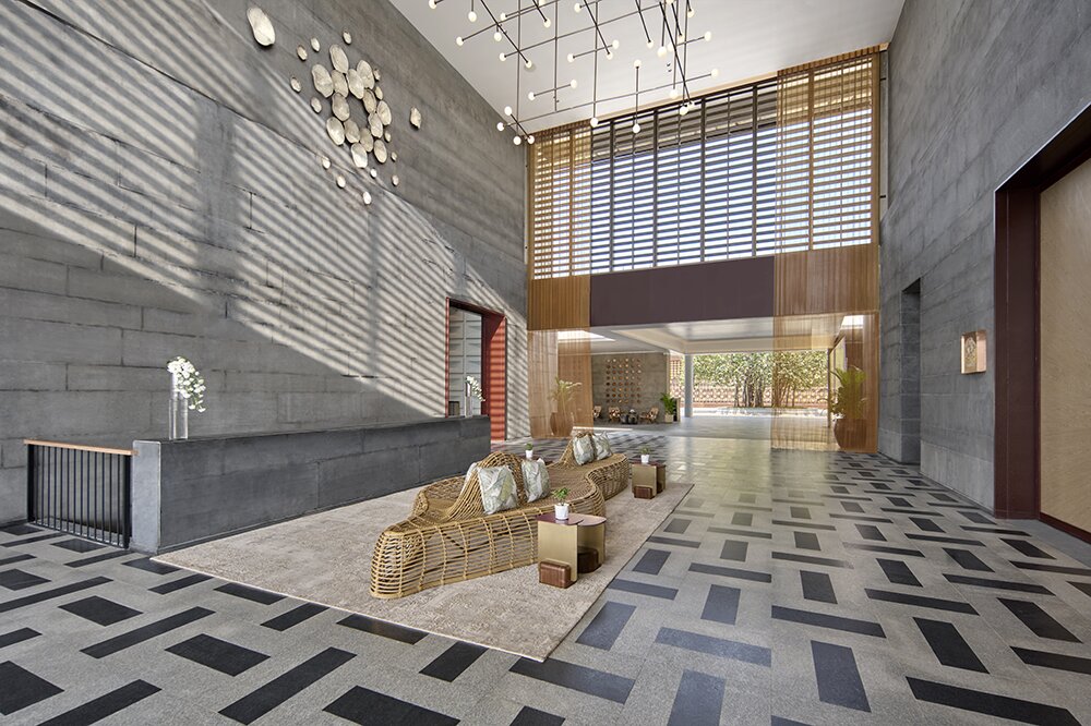 intercontinental-mahabalipuram-resort-02.jpg