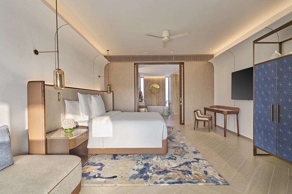 intercontinental-mahabalipuram-resort-03.jpg