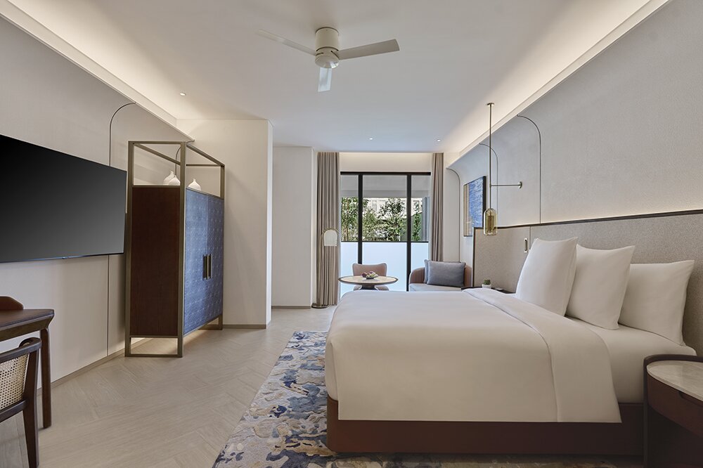 intercontinental-mahabalipuram-resort-04.jpg