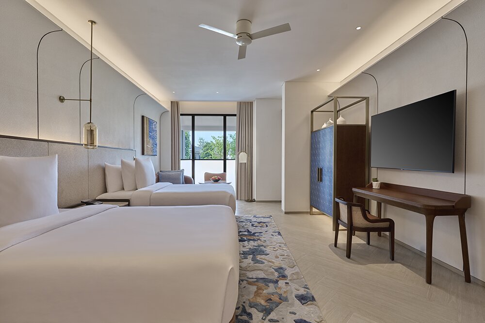 intercontinental-mahabalipuram-resort-05.jpg