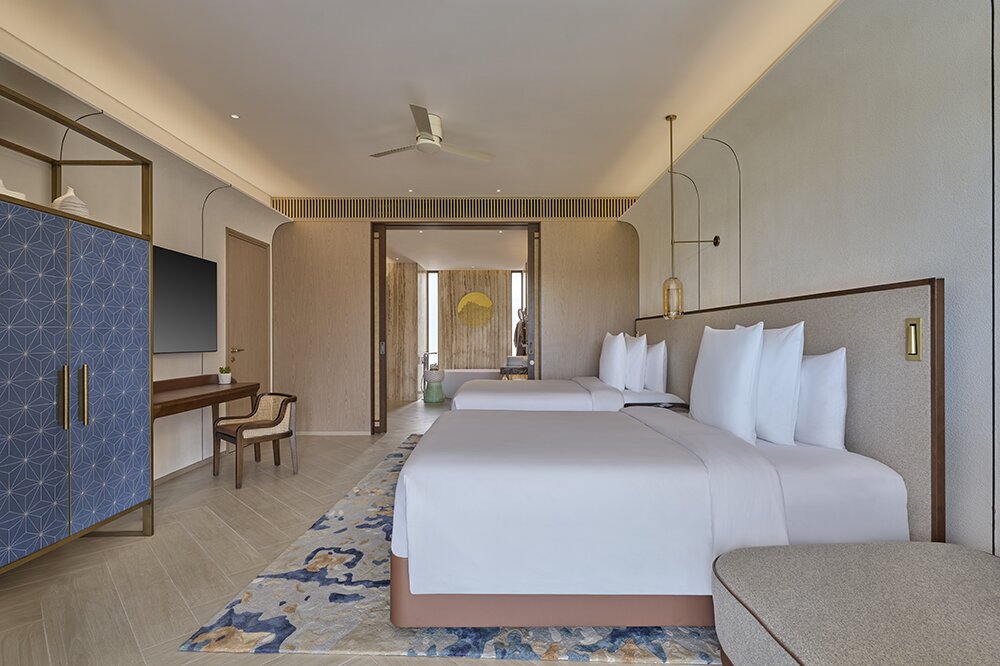 intercontinental-mahabalipuram-resort-06.jpg