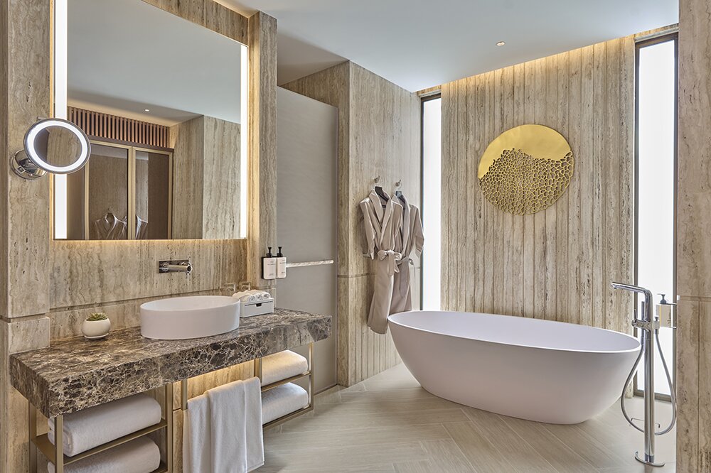 intercontinental-mahabalipuram-resort-08.jpg