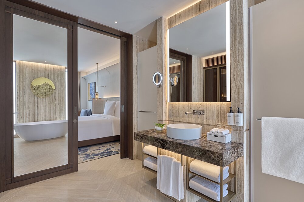 intercontinental-mahabalipuram-resort-10.jpg