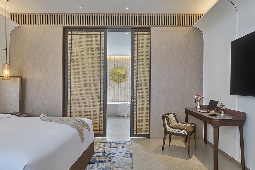 intercontinental-mahabalipuram-resort-11.jpg