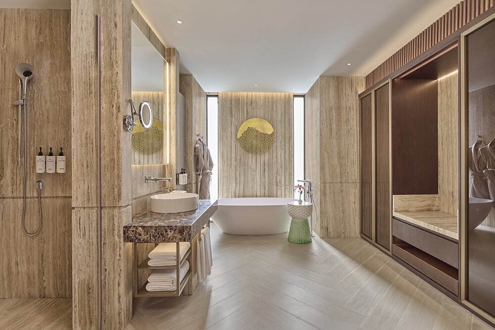 intercontinental-mahabalipuram-resort-12.jpg