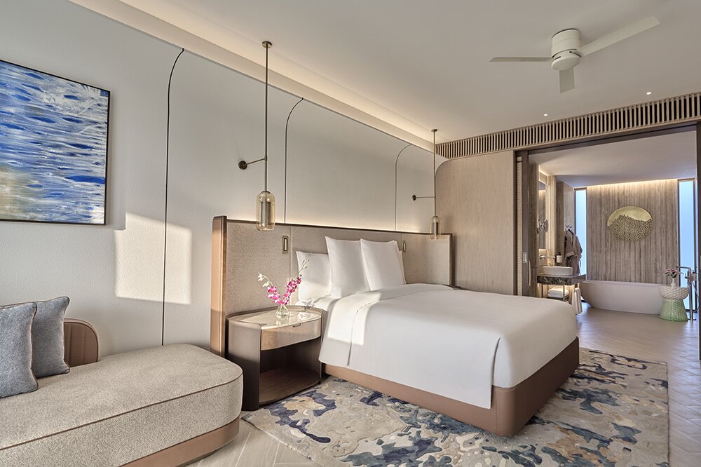 intercontinental-mahabalipuram-resort-13.jpg