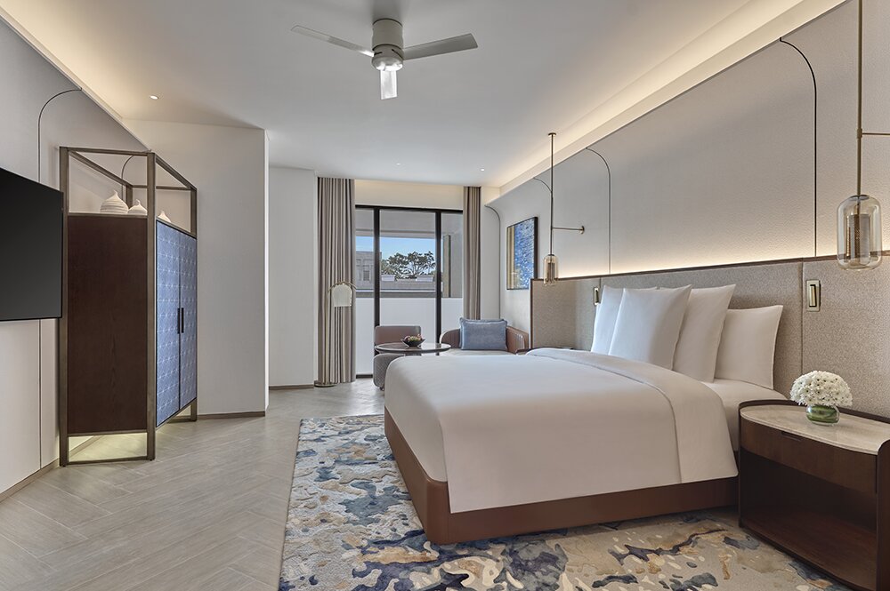intercontinental-mahabalipuram-resort-14.jpg