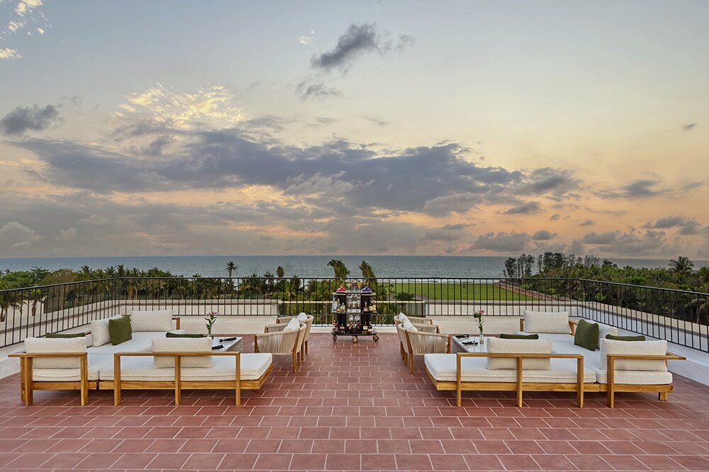 intercontinental-mahabalipuram-resort-18.jpg