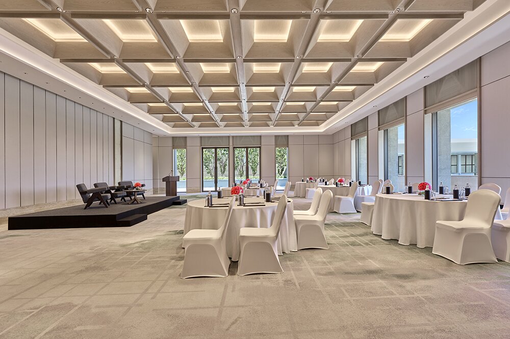 intercontinental-mahabalipuram-resort-20.jpg