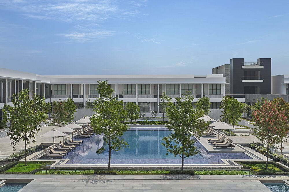 intercontinental-mahabalipuram-resort-21.jpg