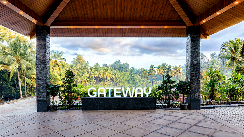 gateway-goa-palolem-06.jpg