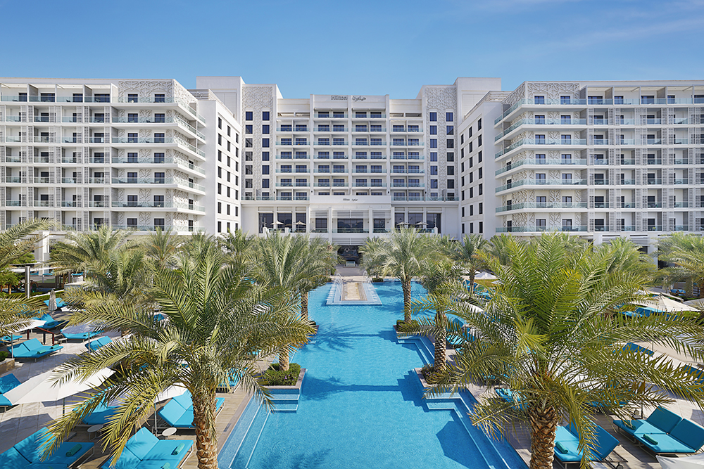 hilton-abu-19.jpg