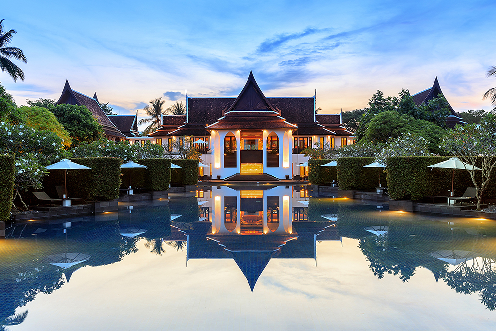 jw-marriott-khao-lak-resort-spa-01.jpg