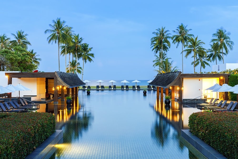 jw-marriott-khao-lak-resort-spa-02.jpg