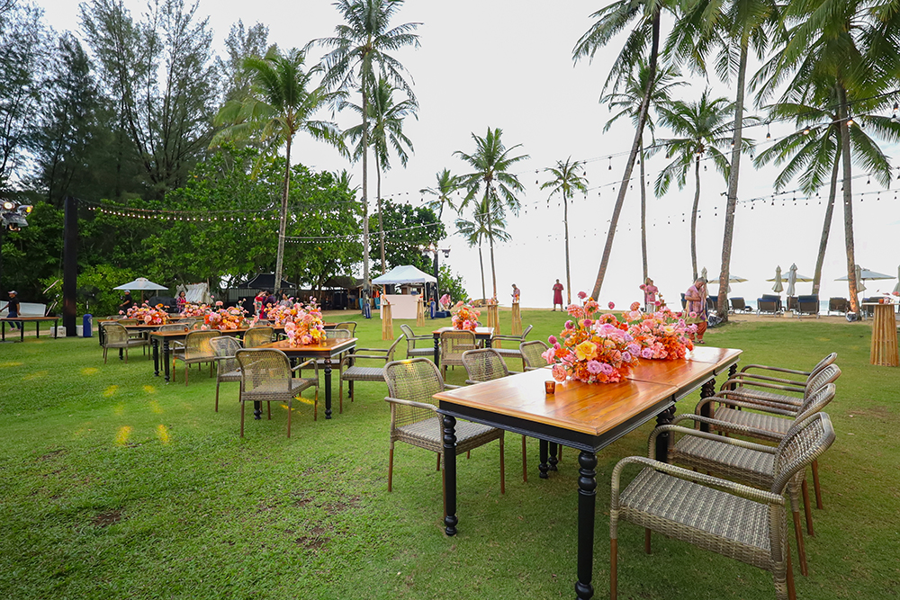 jw-marriott-khao-lak-resort-spa-10.jpg