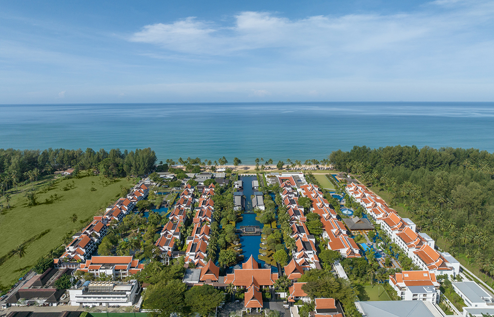 jw-marriott-khao-lak-resort-spa-11.jpg