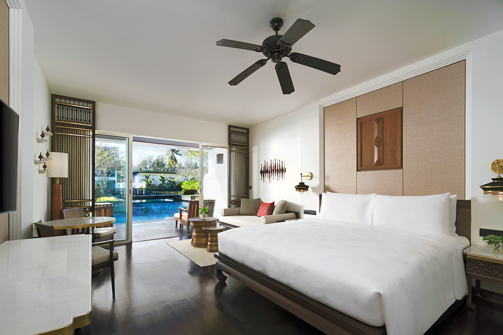 jw-marriott-khao-lak-resort-spa-15.jpg