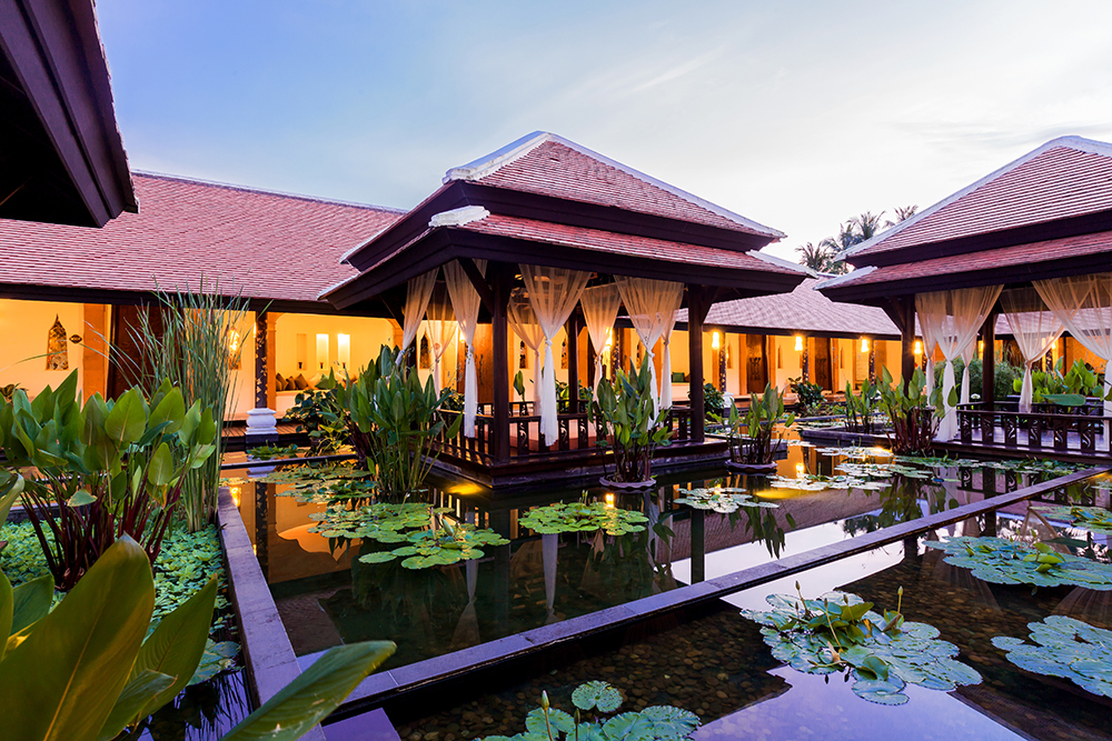 jw-marriott-khao-lak-resort-spa-18.jpg