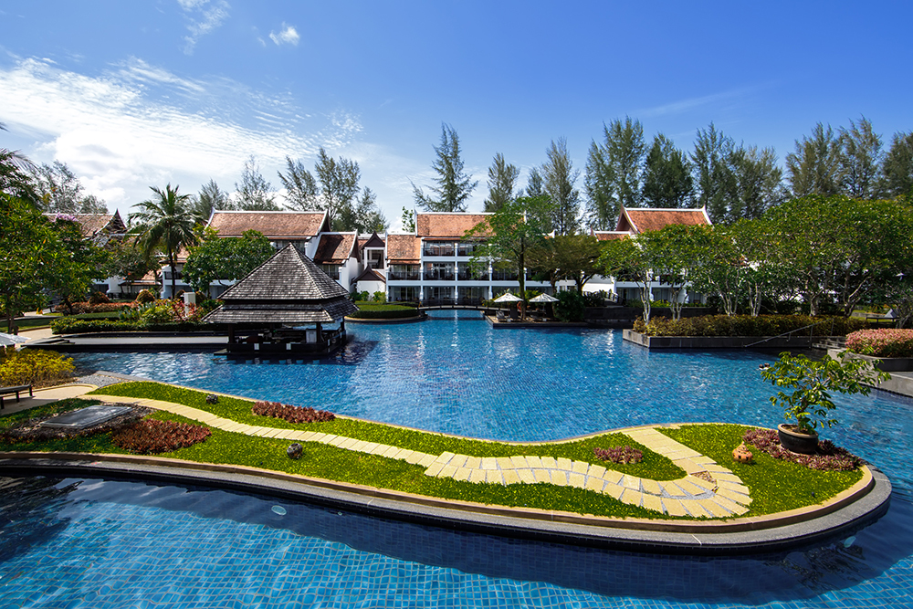 jw-marriott-khao-lak-resort-spa-19.jpg